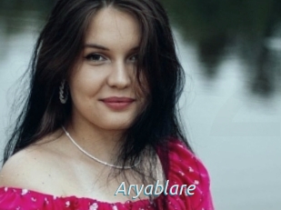 Aryablare