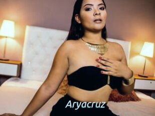 Aryacruz