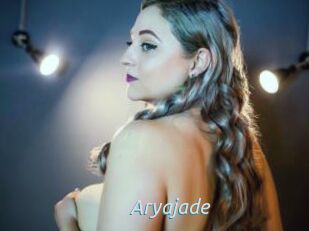 Aryajade