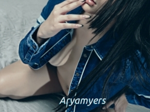 Aryamyers