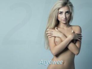 Aryawee