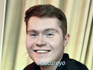 Asacurayo