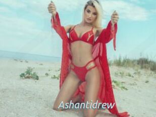 Ashantidrew