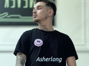 Asherlong