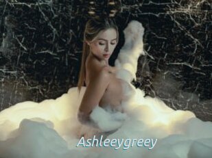 Ashleeygreey