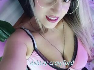 Ashley_crawford