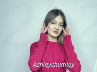 Ashleychumley