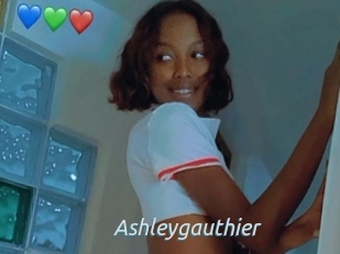Ashleygauthier