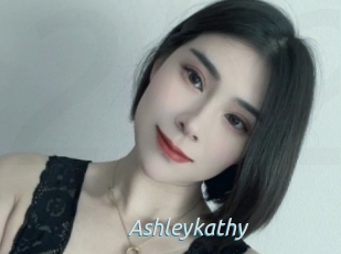 Ashleykathy