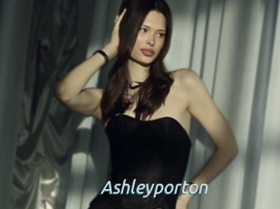 Ashleyporton