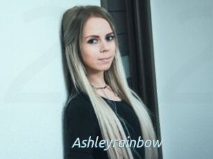 Ashleyrainbow