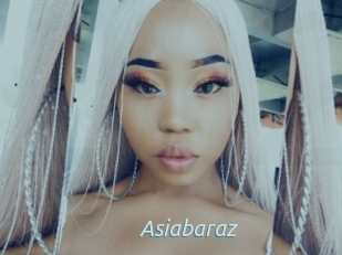 Asiabaraz