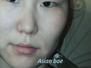 Asian_bae