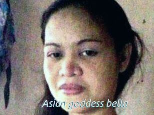 Asian_goddess_bella