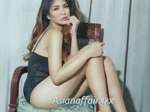 Asianaffairxxx