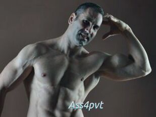 Ass4pvt