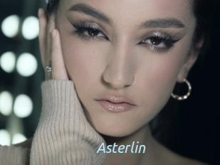 Asterlin