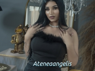 Ateneaangelis