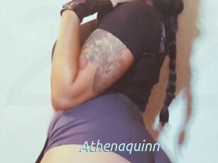 Athenaquinn