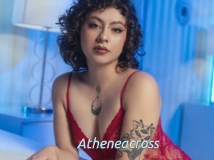 Atheneacross