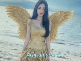 Athisamaganda
