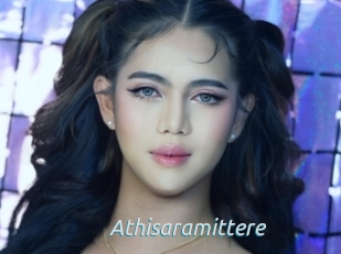 Athisaramittere