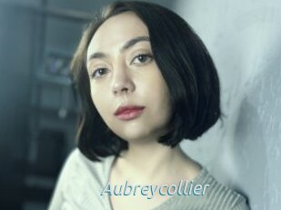 Aubreycollier