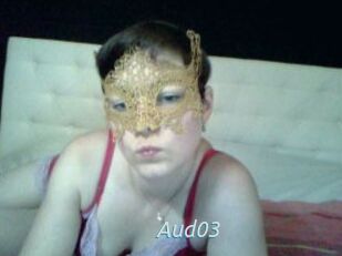 Aud03