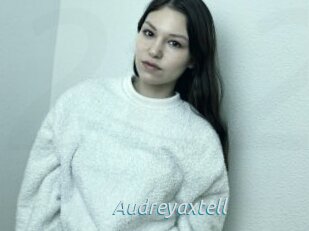 Audreyaxtell