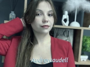 Audreycaudell