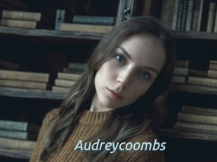 Audreycoombs