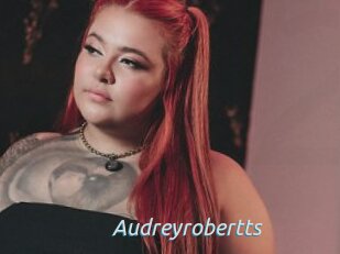 Audreyrobertts