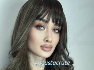 Augustacrute