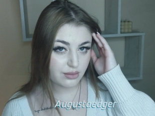 Augustaedger