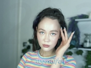 Augustafarr