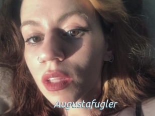 Augustafugler