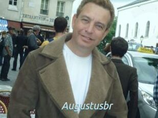 Augustusbr