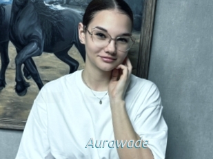Aurawade