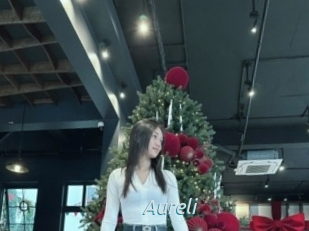 Aureli