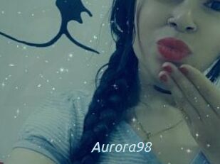 Aurora98
