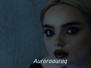 Auroraauraq