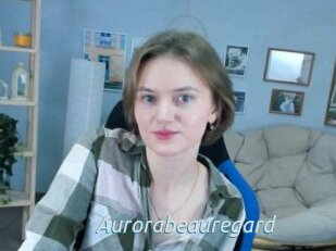 Aurorabeauregard