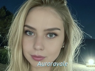 Auroravale
