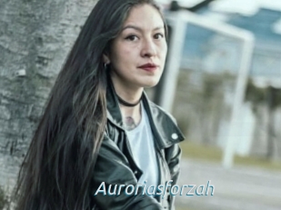 Auroriasforzah