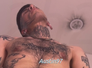 Austin97