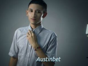 Austinbet