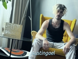 Austingael