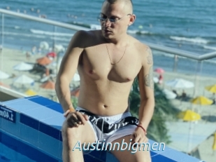 Austinnbigmen