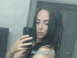 Avabest69