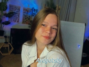 Avagatsby